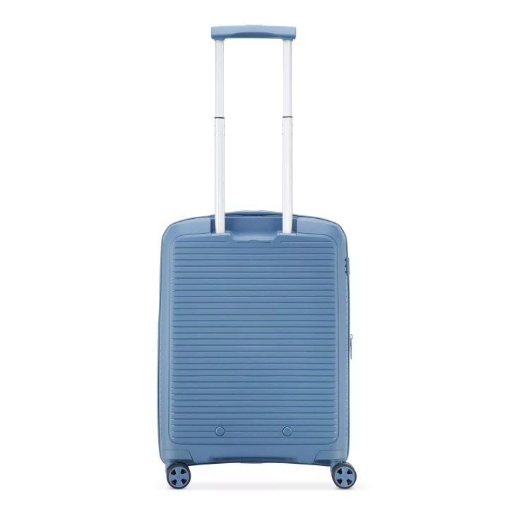 Roncato ARCADE DLX Cabin Expandable Spinner - back