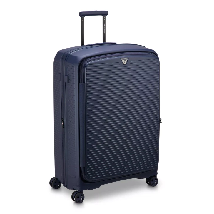 ARCADE DLX Large Expandable Spinner