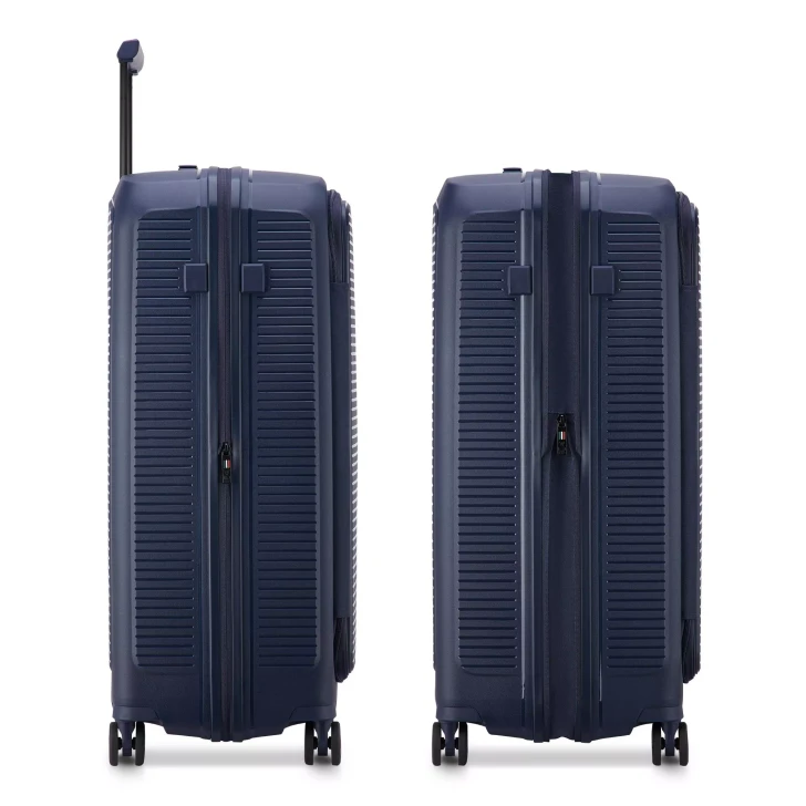 Roncato ARCADE DLX Large Expandable Spinner - expandable