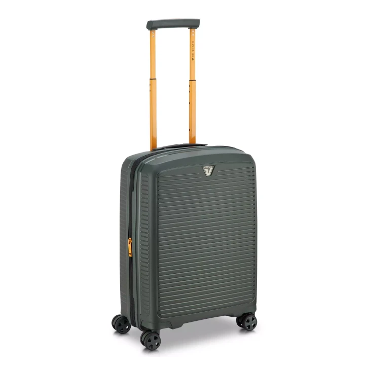 ARCADE Cabin Expandable Spinner