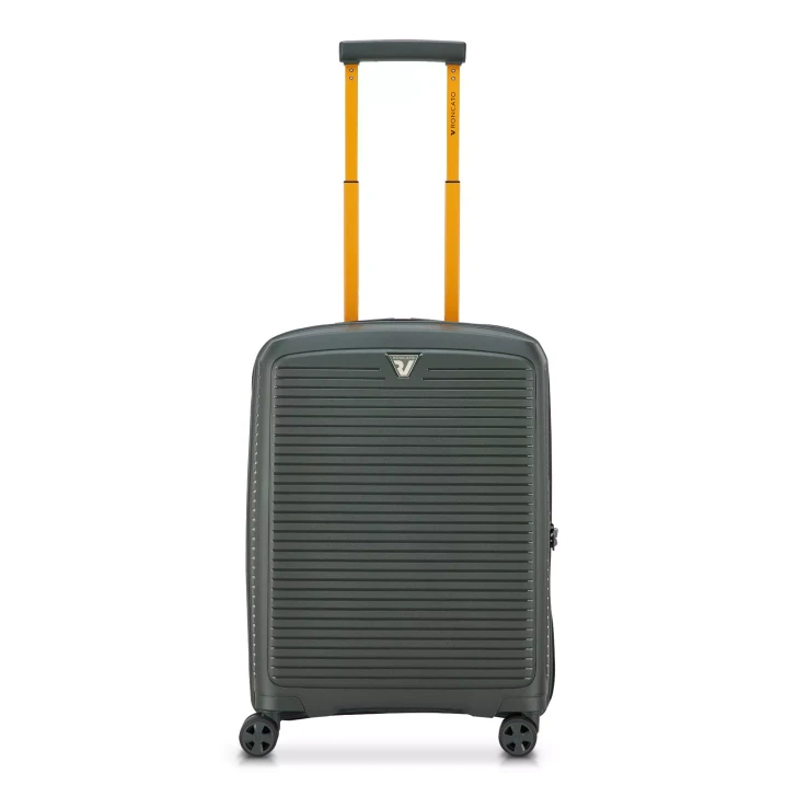 Roncato ARCADE Cabin Expandable Spinner - front