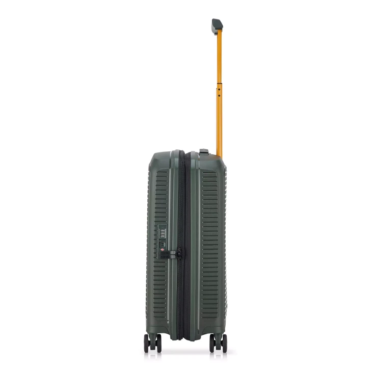 Roncato ARCADE Cabin Expandable Spinner - side
