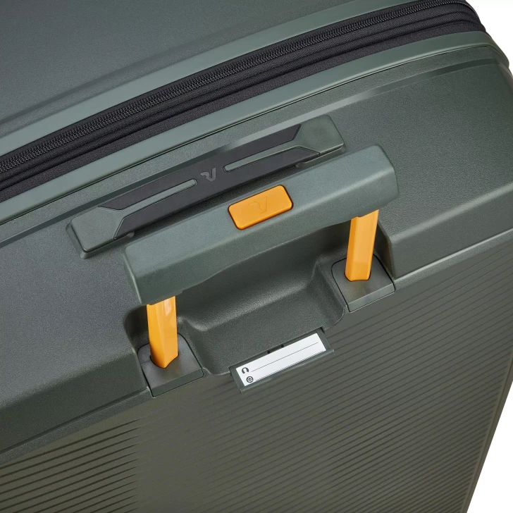Roncato ARCADE Cabin Expandable Spinner - top