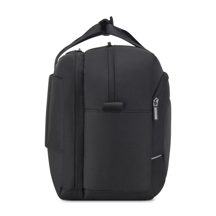Roncato GATEWAY Cabin Bag - side