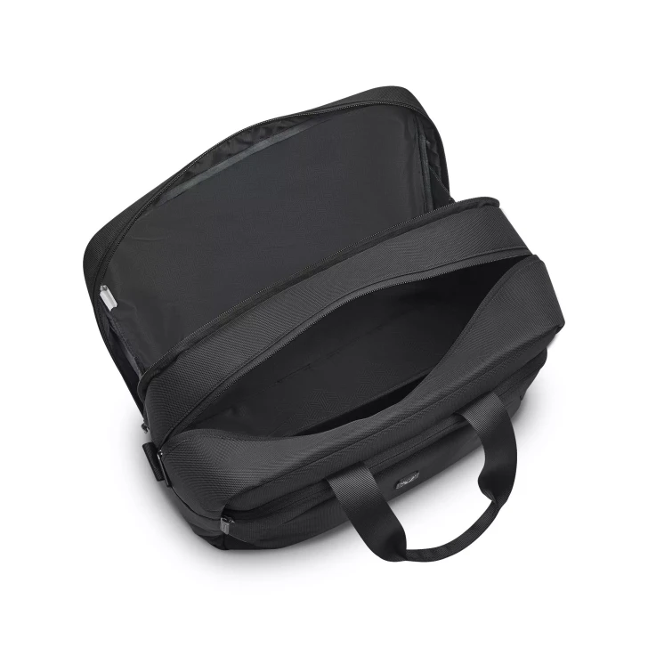 Roncato GATEWAY Cabin Bag - inside