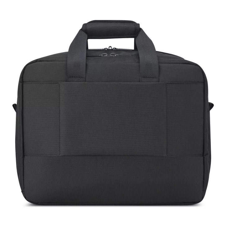 Roncato GATEWAY Cabin Bag - back