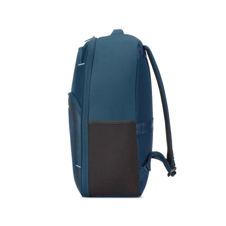 Roncato GATEWAY Travel Backpack - side 2