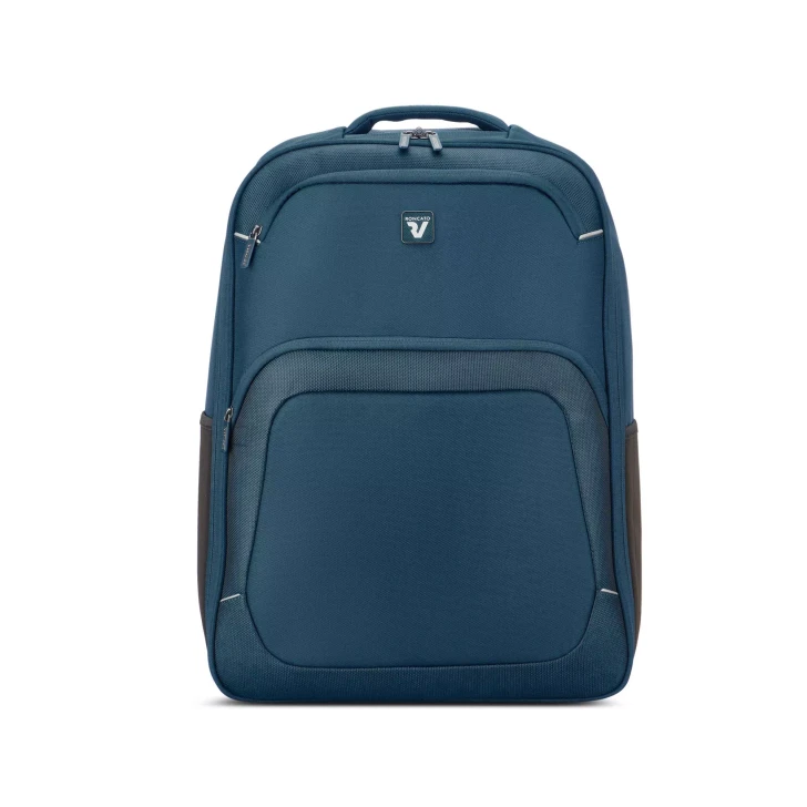 Roncato GATEWAY Travel Backpack - ront