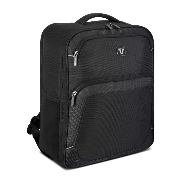 GATEWAY Easyjet Travel backpack with 17 Laptop Compartment