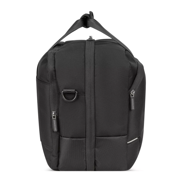 GATEWAY Cabin Bag with 15.6" Laptop Compartment (Vueling/Wizzair) - side