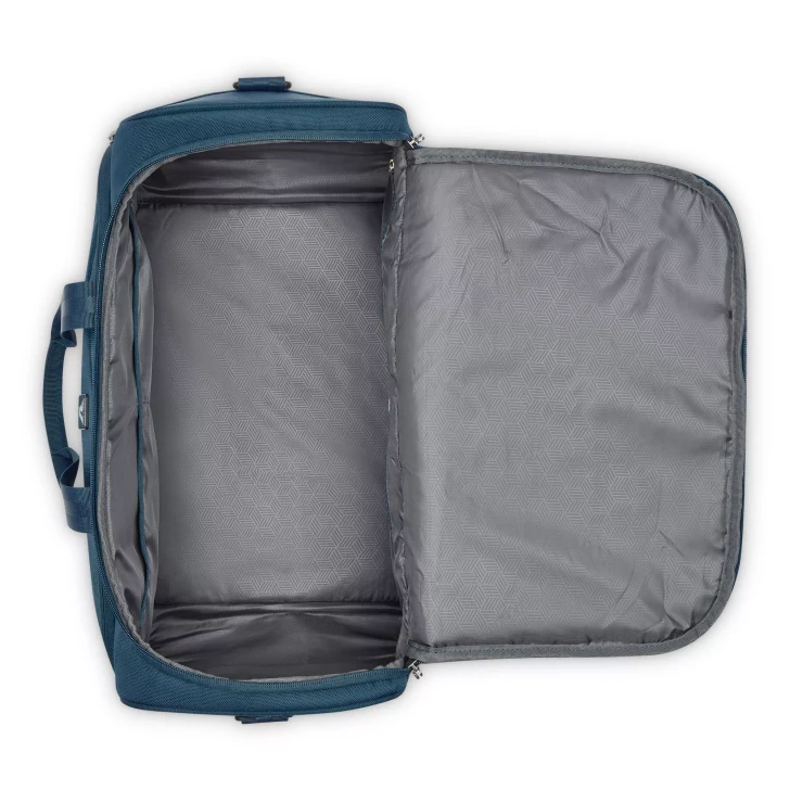 Roncato GATEWAY Duffle Bag - inside