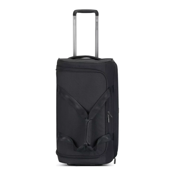 Roncato GATEWAY Wheeled Duffle - front