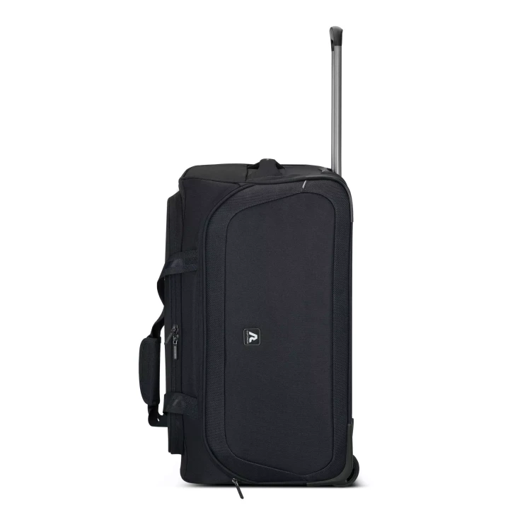 Roncato GATEWAY Wheeled Duffle - side