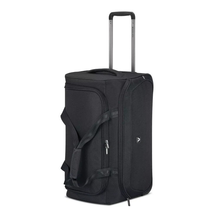 GATEWAY Wheeled Duffle