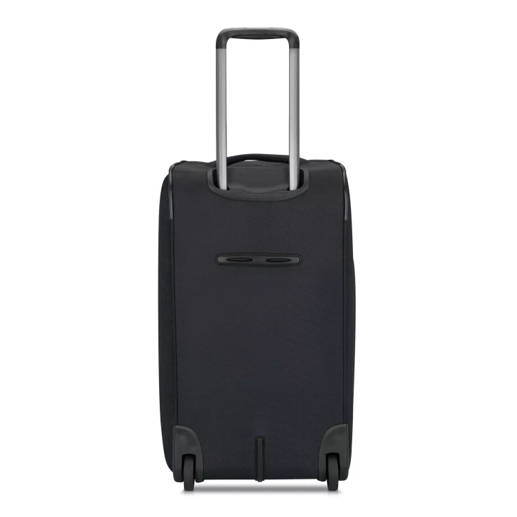 Roncato GATEWAY Wheeled Duffle - back