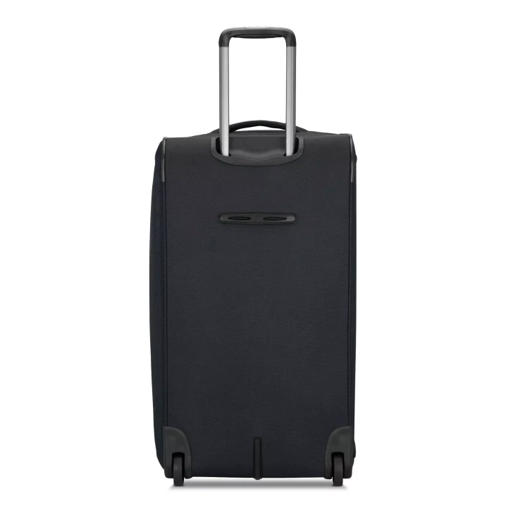 Roncato GATEWAY Large Wheeled duffle - back