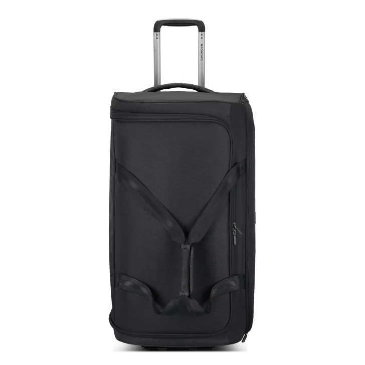 Roncato GATEWAY Large Wheeled duffle - front
