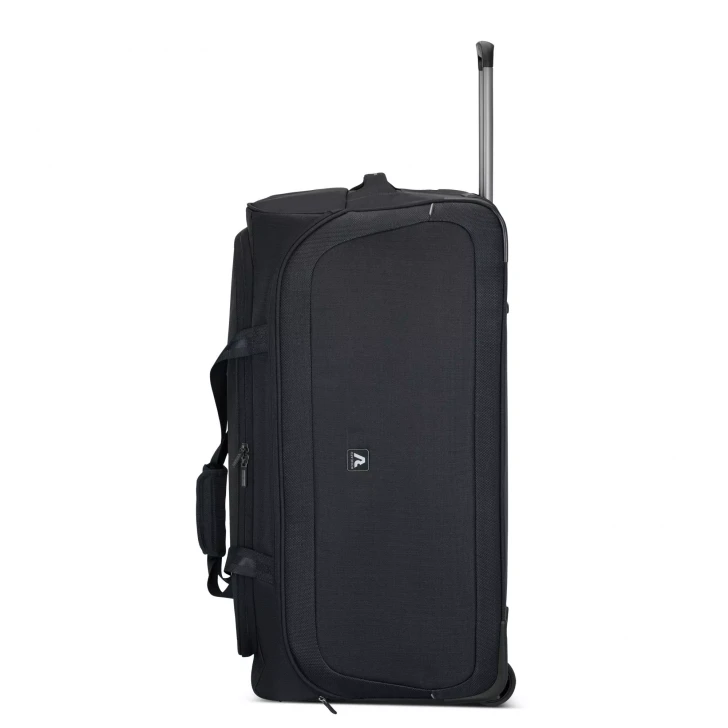 Roncato GATEWAY Large Wheeled duffle - side