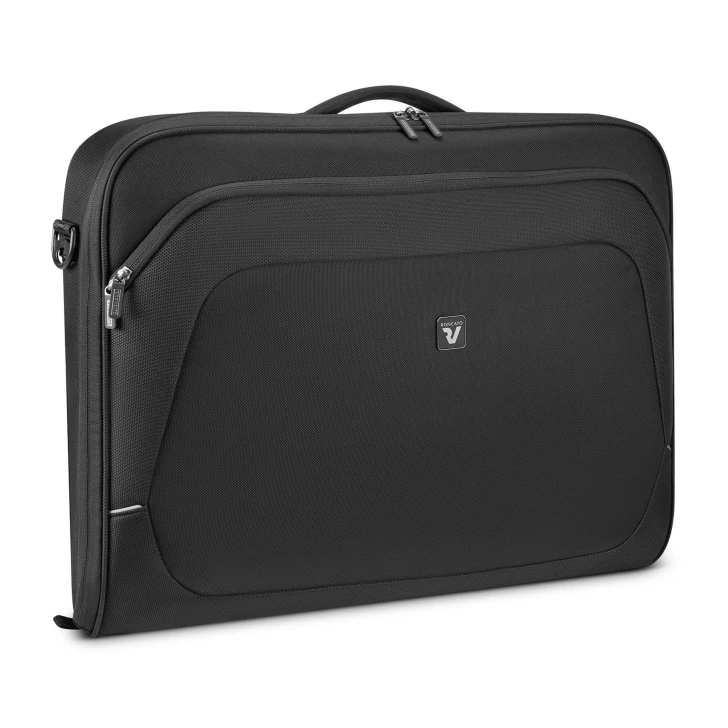 GATEWAY Garment Bag