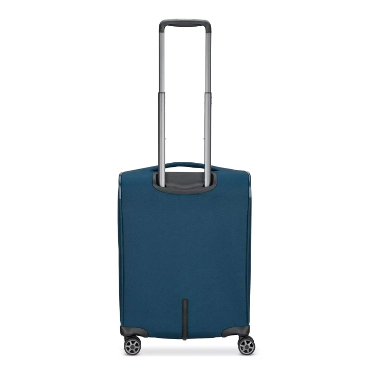 Roncato GATEWAY Cabin Expandable Spinner - back