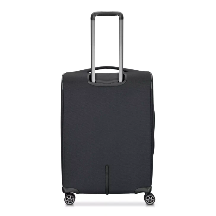 Roncato GATEWAY Medium Expandable Spinner - back