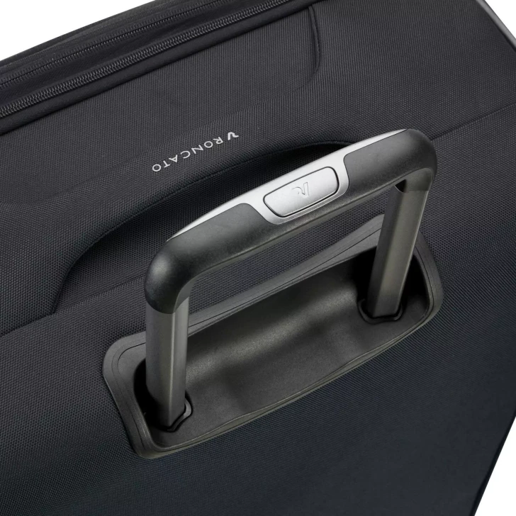 Roncato GATEWAY Medium Expandable Spinner - top