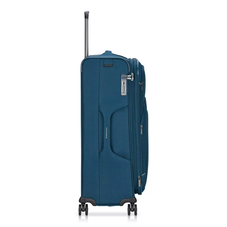 Roncato GATEWAY Large Expandable Spinner - side