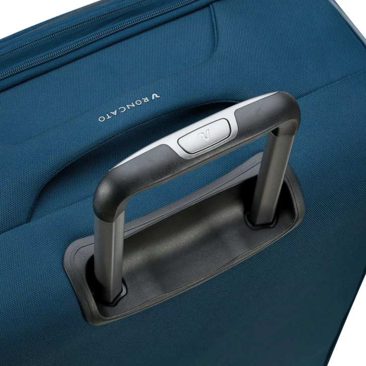 Roncato GATEWAY Large Expandable Spinner - top