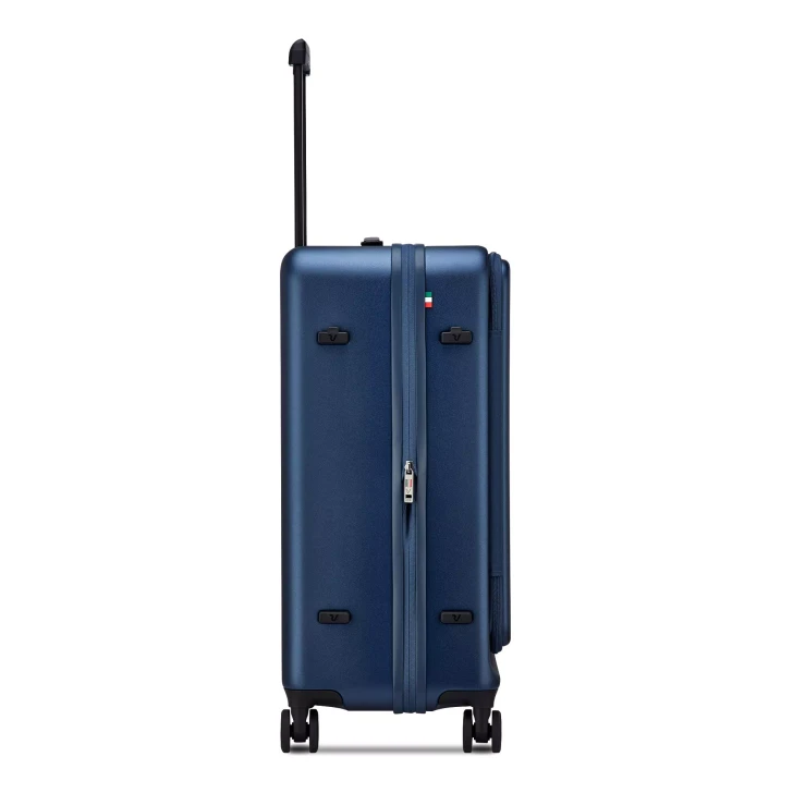 Roncato FLORENCE Medium Expandable Spinner - side