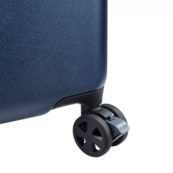 Roncato FLORENCE Medium Expandable Spinner - wheels