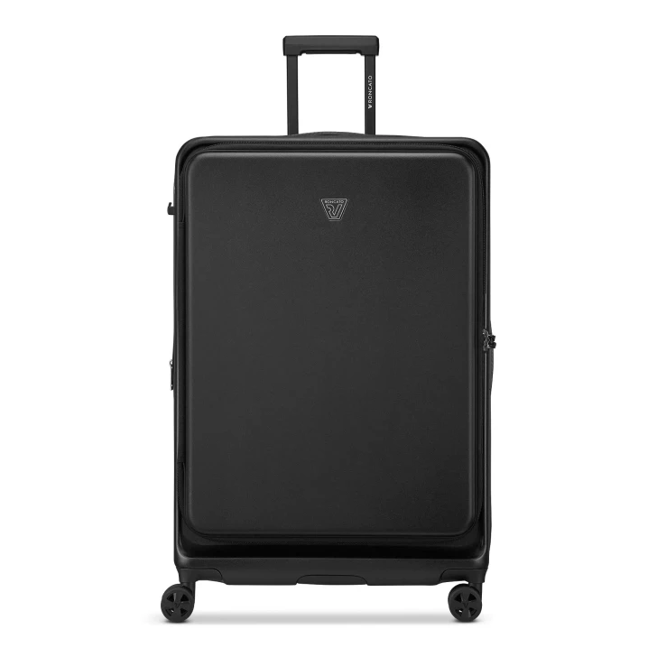 Roncato FLORENCE Set Expandable Spinners - large