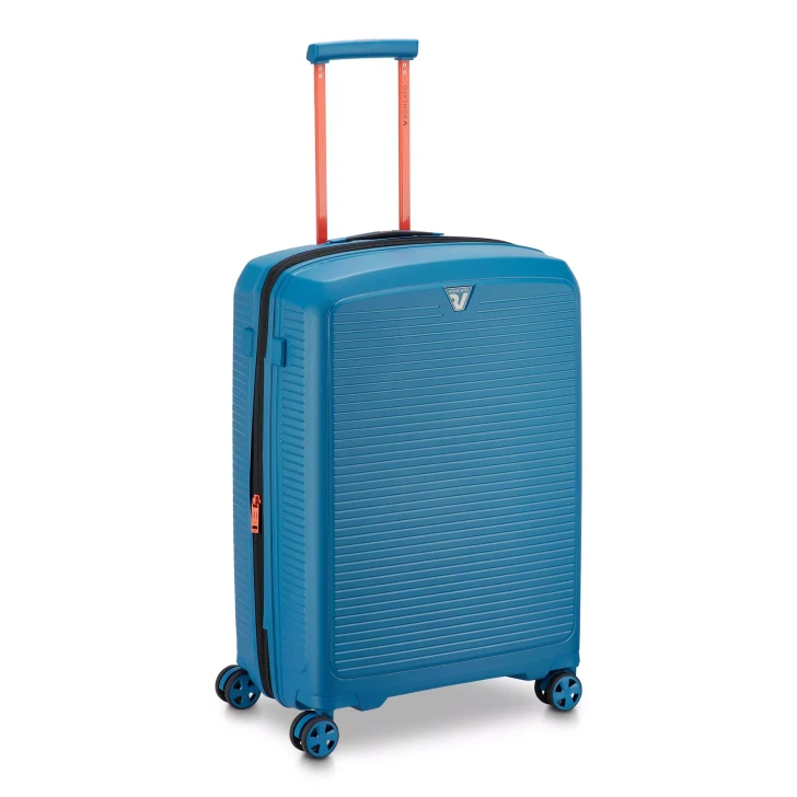 ARCADE Medium Expandable Spinner