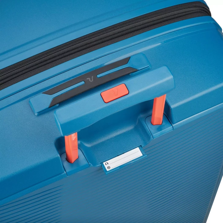 roncato ARCADE Medium Expandable Spinner - top