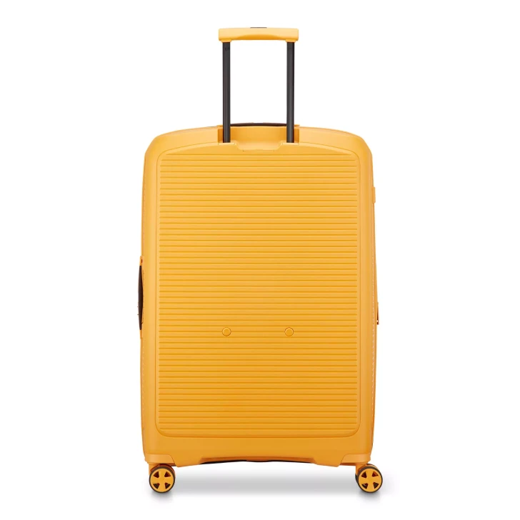 Roncato ARCADE Large Expandable Spinner - back