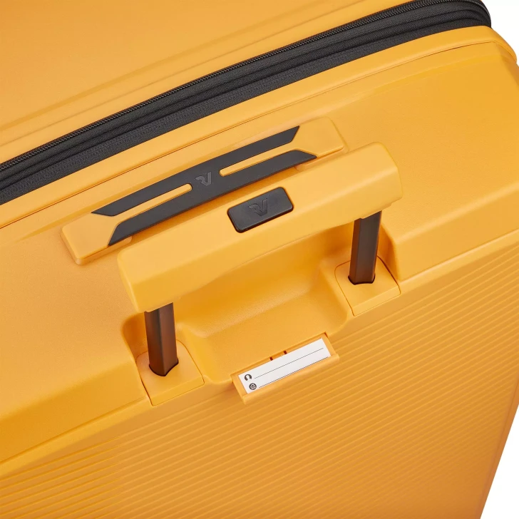 Roncato ARCADE Large Expandable Spinner - top
