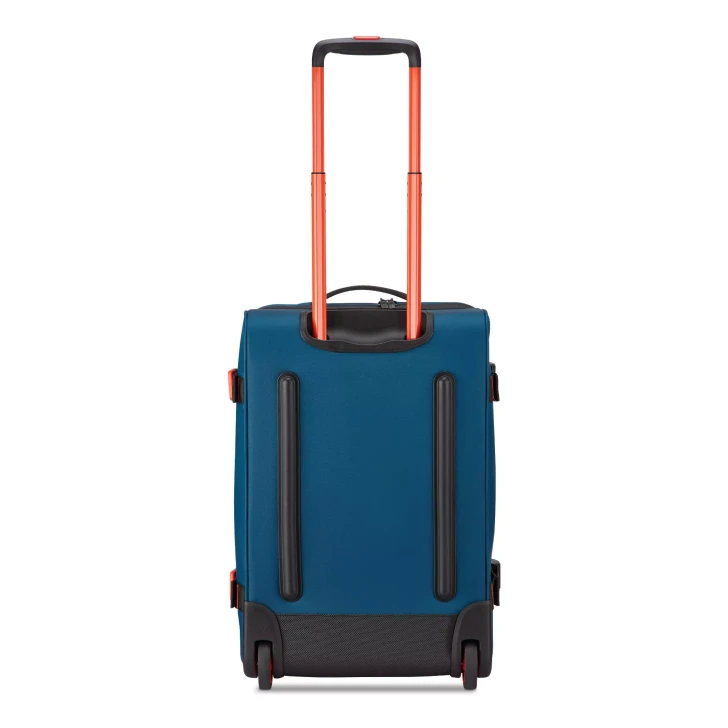 roncato NORWAY Wheeled Duffle Bag (38.5L) - back