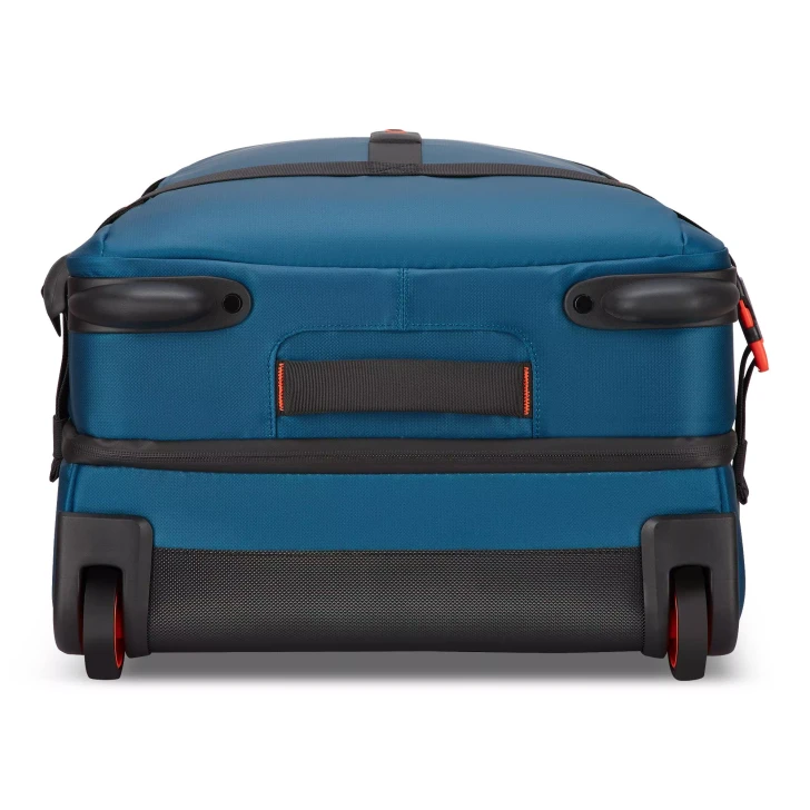 roncato NORWAY Wheeled Duffle Bag (38.5L) - bottom