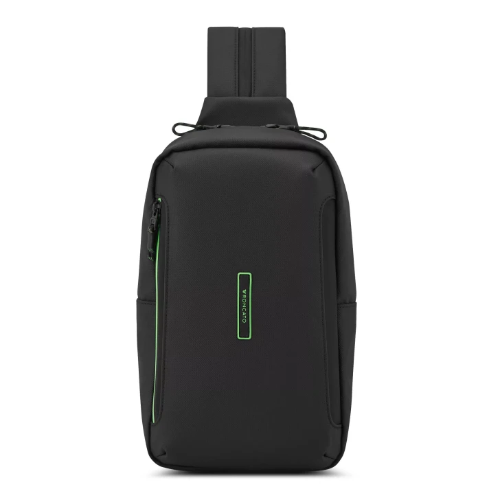 NORWAY Backpack & Cross Body Bag