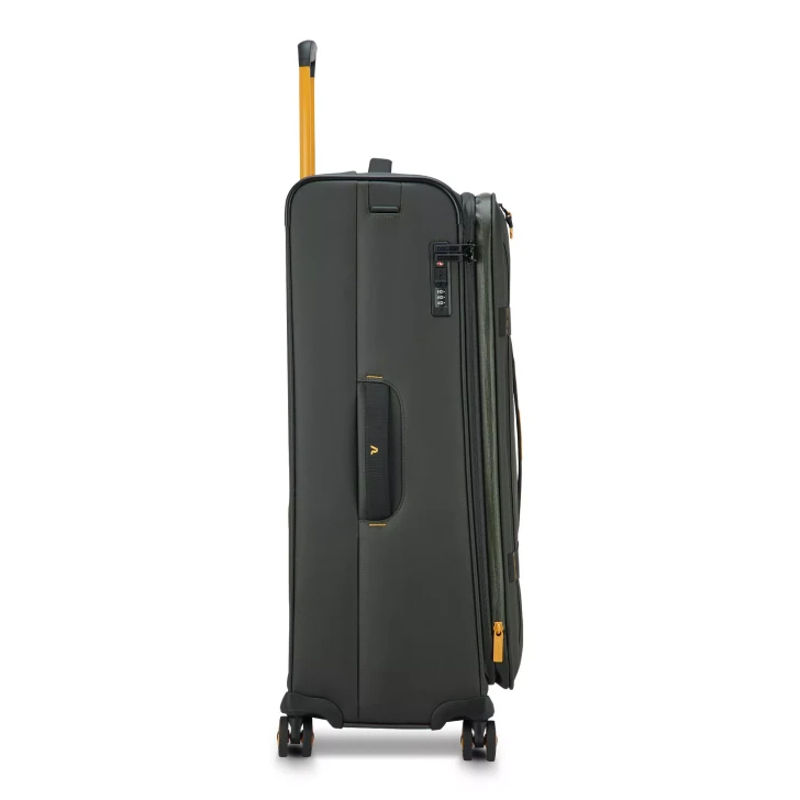 norway NORWAY Large Expandable Spinner - side 1