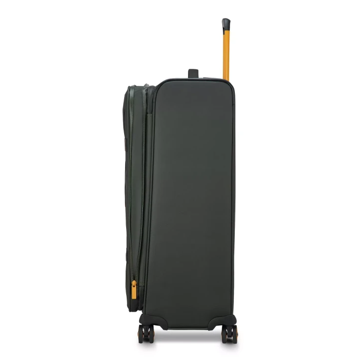 norway NORWAY Large Expandable Spinner - expandable