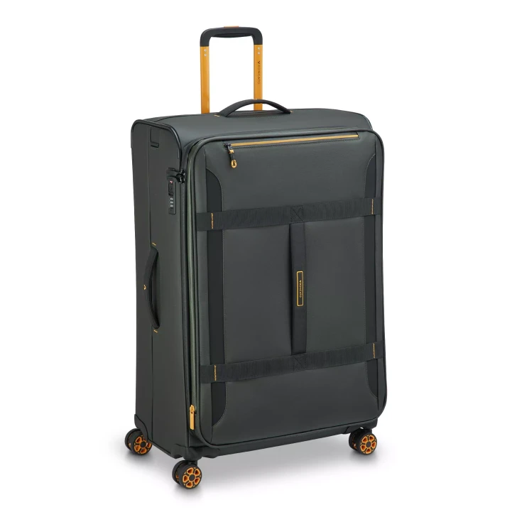 NORWAY Large Expandable Spinner