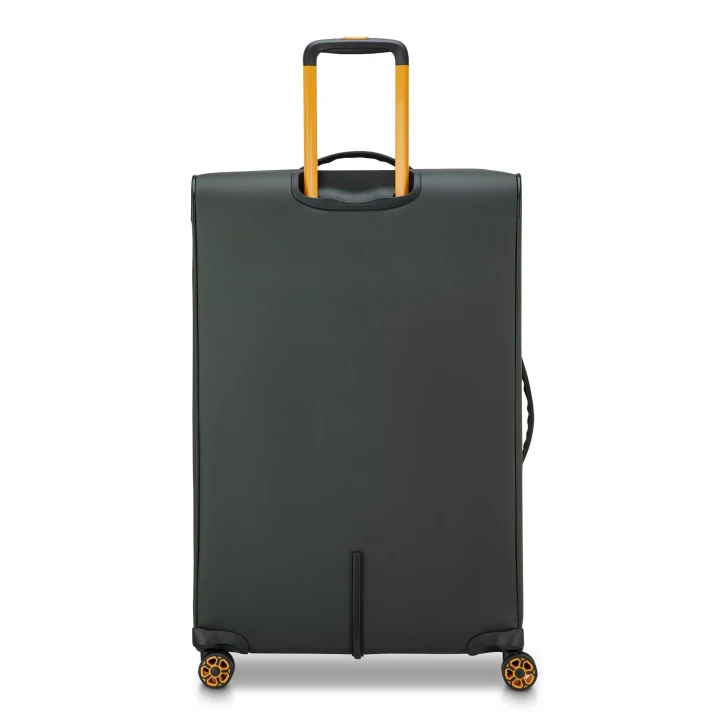 norway NORWAY Large Expandable Spinner - back