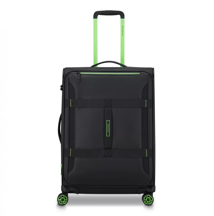 roncato NORWAY Medium Expandable Spinner - front