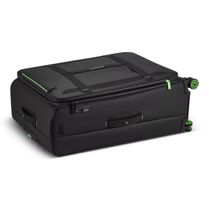 roncato NORWAY Medium Expandable Spinner - side 3