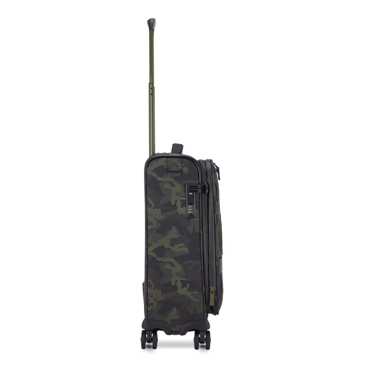 roncato NORWAY Cabin Expandable Spinner - side 1