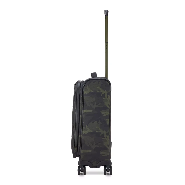 roncato NORWAY Cabin Expandable Spinner - side 2
