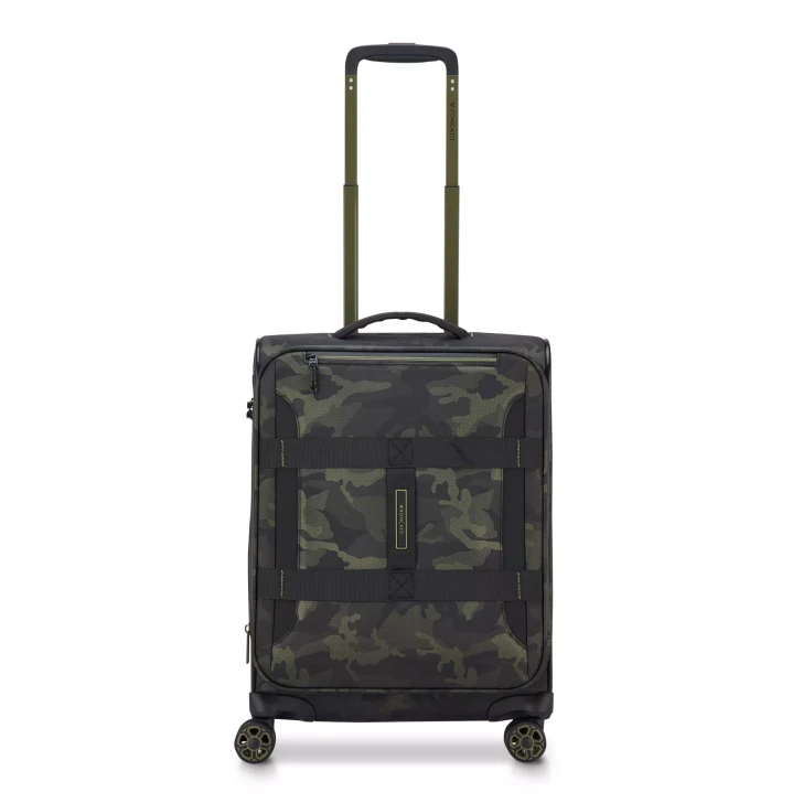 roncato NORWAY Cabin Expandable Spinner - front