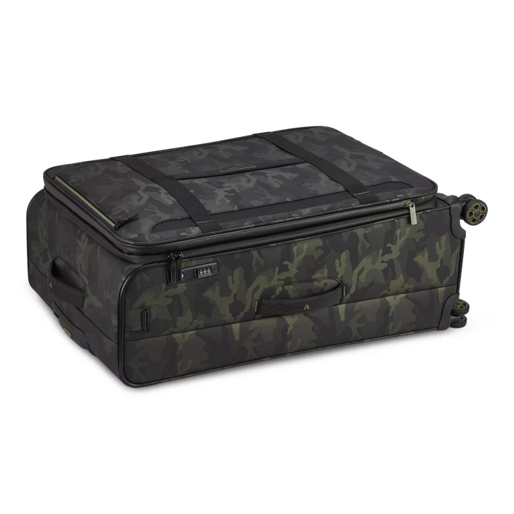 roncato NORWAY Cabin Expandable Spinner - side 3
