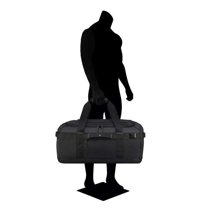 Roncato NORWAY Duffle Bag - hand hold