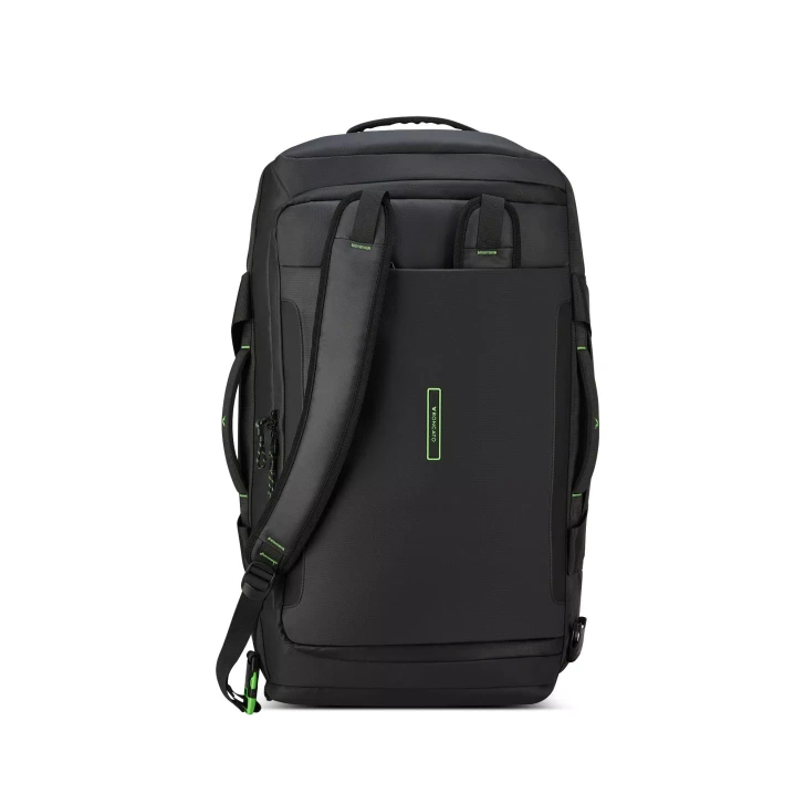 Roncato NORWAY Duffle Bag - backpack straps